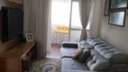 Foto 7 de Apartamento com 3 Quartos à venda, 125m² em Vila Mascote, São Paulo