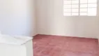 Foto 15 de Casa com 4 Quartos à venda, 150m² em Alto da Boa Vista, Londrina