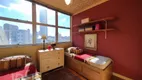 Foto 3 de Apartamento com 5 Quartos à venda, 200m² em Gutierrez, Belo Horizonte