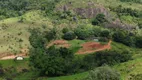 Foto 14 de Fazenda/Sítio à venda, 20000m² em Mangarai, Santa Leopoldina