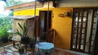 Foto 29 de Casa com 3 Quartos à venda, 274m² em Vila Dona Fina, Campo Largo