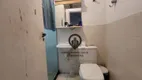 Foto 14 de Casa de Condomínio com 2 Quartos à venda, 50m² em Guaratiba, Rio de Janeiro