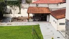 Foto 7 de Casa com 4 Quartos à venda, 700m² em Granja Viana, Carapicuíba