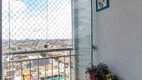 Foto 5 de Apartamento com 3 Quartos à venda, 65m² em Vila Antonieta, São Paulo