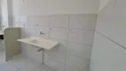 Foto 7 de Apartamento com 2 Quartos à venda, 58m² em Centro, São Cristóvão