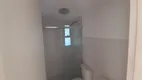 Foto 20 de Apartamento com 3 Quartos para alugar, 62m² em Jardim Íris, São Paulo