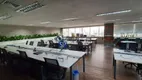 Foto 27 de Sala Comercial para alugar, 424m² em Vila Olímpia, São Paulo