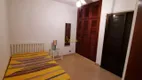 Foto 7 de Apartamento com 3 Quartos à venda, 150m² em Enseada, Guarujá