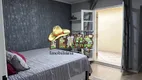 Foto 38 de Casa com 3 Quartos para alugar, 230m² em Vila Prudente, São Paulo