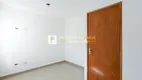 Foto 15 de Cobertura com 3 Quartos à venda, 120m² em Nova Petrópolis, São Bernardo do Campo