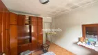 Foto 22 de Casa com 4 Quartos à venda, 251m² em Olímpico, São Caetano do Sul