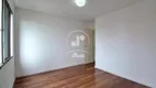 Foto 12 de Casa com 3 Quartos à venda, 170m² em Parque Jacatuba, Santo André