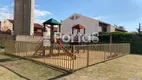 Foto 10 de Apartamento com 2 Quartos à venda, 69m² em Higienopolis, São José do Rio Preto