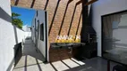 Foto 10 de Casa com 3 Quartos à venda, 92m² em Barreiro Rural, Taubaté