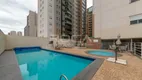 Foto 27 de Apartamento com 3 Quartos à venda, 145m² em Jardim Botânico, Ribeirão Preto