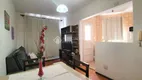 Foto 3 de Apartamento com 1 Quarto à venda, 38m² em Passo da Areia, Porto Alegre