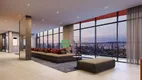 Foto 9 de Apartamento com 1 Quarto à venda, 25m² em Pinheiros, São Paulo