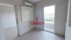 Foto 10 de Apartamento com 1 Quarto para alugar, 33m² em Vila Amélia, Ribeirão Preto