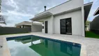 Foto 16 de Casa de Condomínio com 3 Quartos à venda, 140m² em Condominio Terras de Atibaia, Atibaia