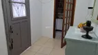 Foto 5 de Casa com 3 Quartos à venda, 455m² em São José, São Leopoldo