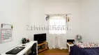 Foto 5 de Casa com 4 Quartos à venda, 180m² em Pompeia, São Paulo