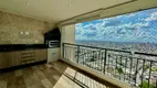 Foto 3 de Apartamento com 2 Quartos à venda, 60m² em Jardim Piqueroby, São Paulo