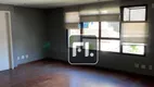 Foto 8 de Sala Comercial para venda ou aluguel, 90m² em Paraíso, São Paulo