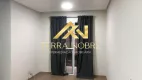 Foto 13 de Apartamento com 3 Quartos para alugar, 70m² em Jardim Monte Kemel, São Paulo