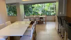 Foto 11 de Apartamento com 3 Quartos à venda, 110m² em Lourdes, Belo Horizonte