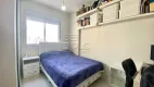 Foto 19 de Apartamento com 2 Quartos à venda, 497m² em Kobrasol, São José