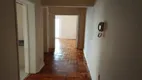 Foto 4 de Apartamento com 2 Quartos à venda, 80m² em Centro Histórico, Porto Alegre