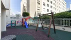 Foto 5 de Apartamento com 2 Quartos à venda, 96m² em Vila Cordeiro, São Paulo