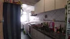 Foto 13 de Apartamento com 2 Quartos à venda, 57m² em Saúde, São Paulo