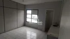 Foto 4 de Sala Comercial à venda, 64m² em Vila Matias, Santos