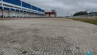 Foto 6 de Galpão/Depósito/Armazém para alugar, 10000m² em TANQUINHO VELHO, Jaguariúna