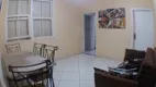 Foto 3 de Apartamento com 3 Quartos à venda, 68m² em São Geraldo, Porto Alegre