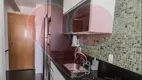 Foto 12 de Apartamento com 3 Quartos à venda, 80m² em Cachambi, Rio de Janeiro