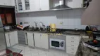 Foto 6 de Sobrado com 3 Quartos à venda, 220m² em Jardim Estoril, São José dos Campos