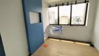 Foto 3 de Sala Comercial para alugar, 70m² em Itaim Bibi, São Paulo