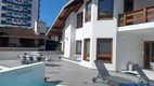 Foto 6 de Casa com 3 Quartos à venda, 564m² em Itacorubi, Florianópolis