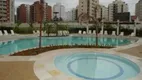 Foto 26 de Apartamento com 3 Quartos para alugar, 175m² em Vila Leopoldina, São Paulo