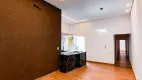 Foto 2 de Casa com 3 Quartos à venda, 100m² em São José, Franca