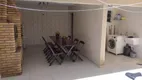 Foto 15 de Sobrado com 2 Quartos à venda, 140m² em Jardim Piqueroby, São Paulo