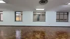 Foto 17 de Sala Comercial para alugar, 341m² em Centro, Porto Alegre