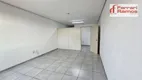 Foto 4 de Sala Comercial para alugar, 44m² em Vila Marieta, São Paulo