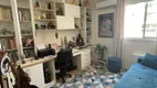 Foto 3 de Apartamento com 3 Quartos à venda, 101m² em Campinas, São José