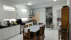 Foto 37 de Apartamento com 4 Quartos à venda, 330m² em Higienópolis, São Paulo