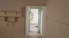 Foto 15 de Casa com 2 Quartos à venda, 60m² em Vila Madalena, São Paulo