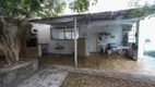Foto 6 de Casa com 3 Quartos à venda, 305m² em Vila Campos Sales, Jundiaí