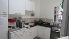 Foto 10 de Apartamento com 3 Quartos à venda, 141m² em Jardim Redentor, São José do Rio Preto